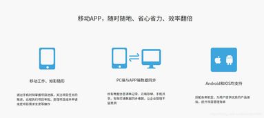 企业项目管理中ECS产品杜绝系统漏洞的辅助工具探析——以华域传媒为例