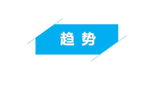 县域汽修破局利器 华域传媒「车抓手」重塑汽车连锁盈利版图