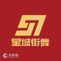 朱其罡